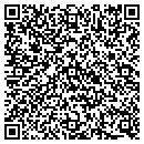 QR code with Telcom Systems contacts