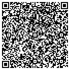 QR code with Beacon Electronic Service Tech contacts