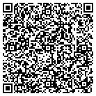 QR code with South Tech Design Tool contacts