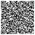 QR code with Consulting Engineers of Tenn contacts