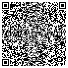QR code with Payless Shoesource contacts