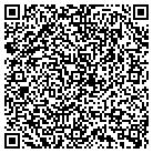 QR code with Annie Mechanical-Piping Div contacts
