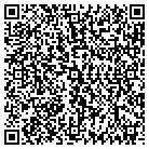 QR code with High Tech Communications contacts