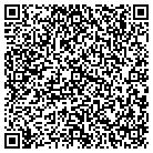 QR code with Greater South Side Child Care contacts