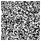 QR code with Arthur L Meader III contacts