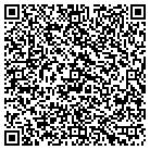 QR code with Emmerson Heating Products contacts