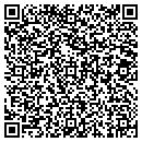QR code with Integrity DNA Service contacts