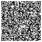 QR code with Corrulux Factory Direct Sales contacts