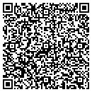 QR code with RTKL Assoc contacts