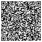 QR code with Pinnacle Business Products contacts