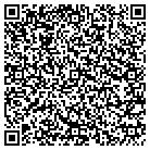 QR code with Cherokee Country Club contacts