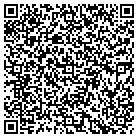 QR code with Bradford Special Sch Dist Cftr contacts