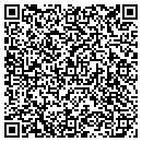 QR code with Kiwanis Travelogue contacts