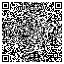 QR code with Old College Inn contacts
