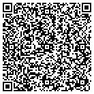 QR code with Bartlett Auto Upholstery contacts