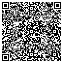 QR code with Landair Transport Inc contacts
