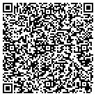 QR code with Handy Dandy Food Market contacts