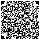 QR code with Acuff Remodeling Co Inc contacts