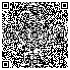 QR code with Hank Hill Investment Co contacts