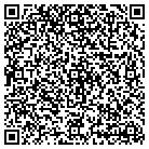 QR code with Ray Mc Kinney Truck Repair contacts