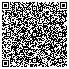 QR code with Christian Book Warehouse contacts