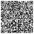 QR code with Nandwani's Alterations contacts