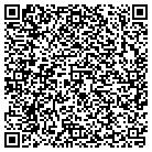 QR code with Anne Dabbs Interiors contacts