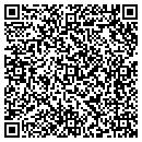 QR code with Jerrys Lock & Key contacts