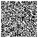 QR code with Hope Haven Ministries contacts