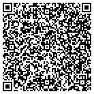 QR code with Window Maintenance LTD contacts