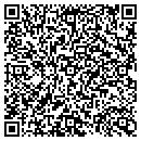 QR code with Select Auto Sales contacts
