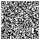 QR code with R & R Express contacts