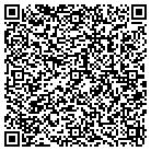 QR code with General Sessions Clerk contacts