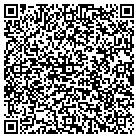 QR code with Gospel Heritage Foundation contacts