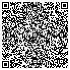 QR code with Childrens Clinic East contacts