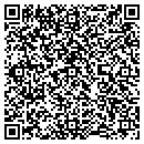QR code with Mowing & More contacts