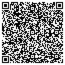 QR code with Night Moves Mobile Dj's contacts