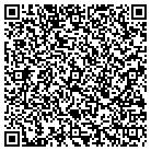 QR code with Management Records Advisory Co contacts