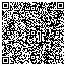 QR code with Shell Grocery contacts