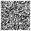 QR code with Blue Bird Fence Co contacts
