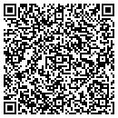 QR code with Papa Kevins Cafe contacts