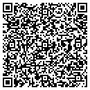 QR code with Parr Tool Co contacts