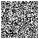 QR code with David Holmes contacts