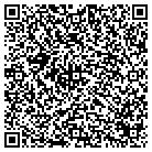QR code with Shouse Roofing & Supply Co contacts
