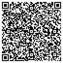 QR code with Hdh Mobile Detailing contacts