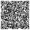 QR code with Auto Pawn Store contacts