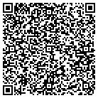 QR code with Dickson Elementary School contacts