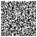 QR code with Dj Builders contacts