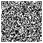 QR code with High Places Community Church contacts
