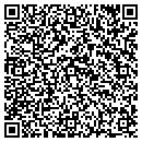 QR code with Rl Productions contacts